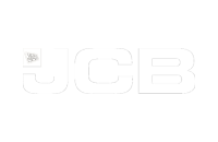 JCB djelovi građevinski