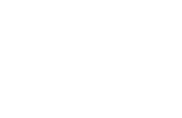 Kubota bager djelovi